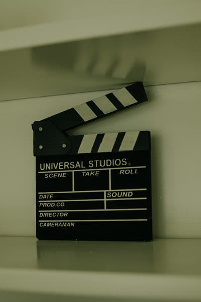 Unit Head – Cinema Industry